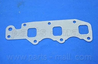 Прокладка выпускного коллектора P1M-C005 PMC PARTS MALL