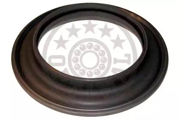 Опора амортизационной стойки F86361 OPTIMAL