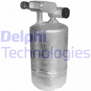 Осушитель, кондиционер TSP0175276 DELPHI