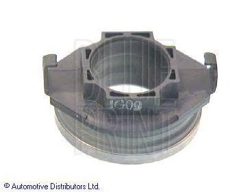 Выжимной подшипник ADG03312 BLUE PRINT