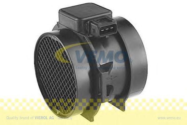 Расходомер воздуха V52-72-0002 VEMO