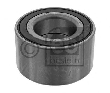 Подшипник ступицы колеса 07599 FEBI BILSTEIN