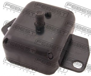 Подушка двигателя TM-CAM2 FEBEST