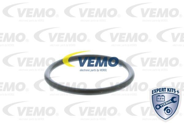 Термостат, охлаждающая жидкость V15-99-2002-1 VEMO