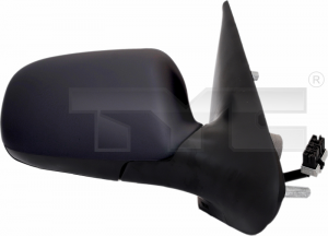Наружное зеркало 305-0046 TYC