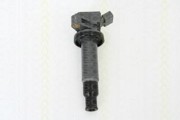 Элемент катушки зажигания 8860 13013 TRISCAN