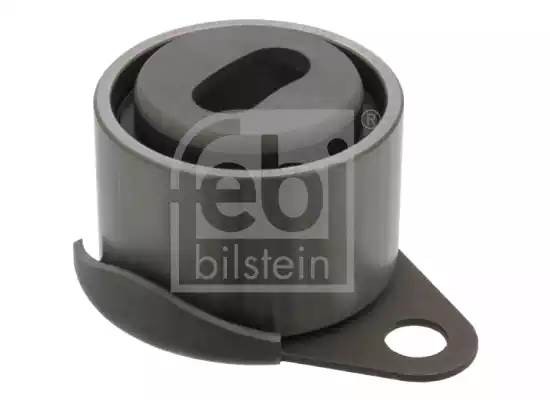 Натяжной ролик, ремень ГРМ 04199 FEBI BILSTEIN