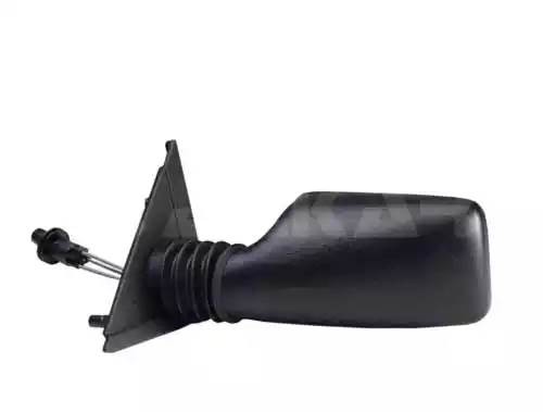 Наружное зеркало 6164060 ALKAR