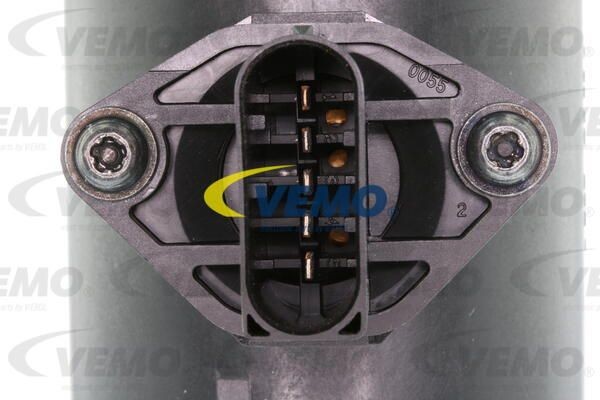 Расходомер воздуха V30-72-0010 VEMO