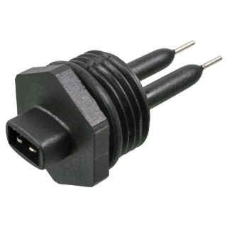 Датчик, уровень охлаждающей жидкости 01569 FEBI BILSTEIN