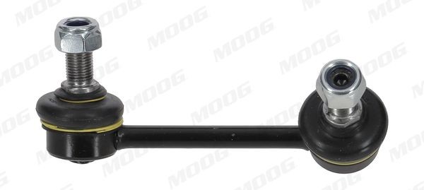 Тяга / стойка, стабилизатор MI-LS-5077 MOOG