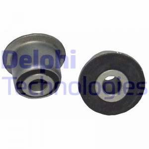 Подвеска, рычаг независимой подвески колеса TD300W DELPHI