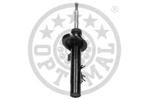 Амортизатор A-3459GL OPTIMAL
