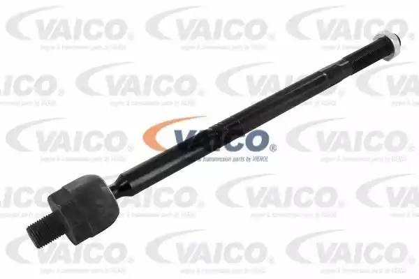 Тяга рулевая V10-7232 VEMO
