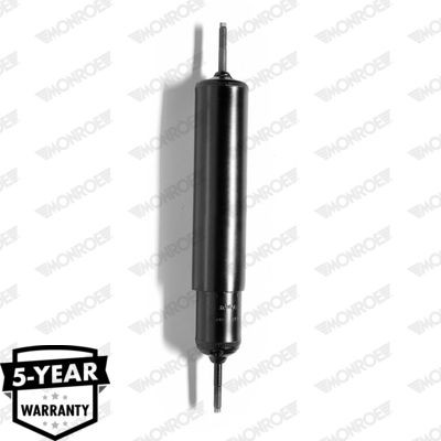 Амортизатор R5410 MONROE