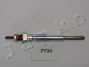 Свеча накаливания PT94 JAPAN PARTS GROUP