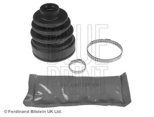 Комплект пылника, приводной вал ADM58162 BLUE PRINT