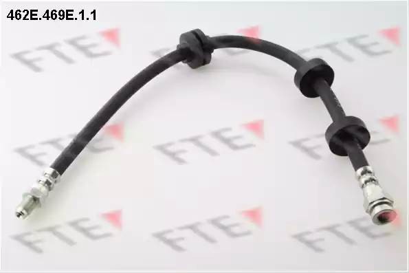 Тормозной шланг 462E469E11 FTE