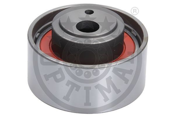 Натяжной ролик, ремень ГРМ 0-N121 OPTIMAL