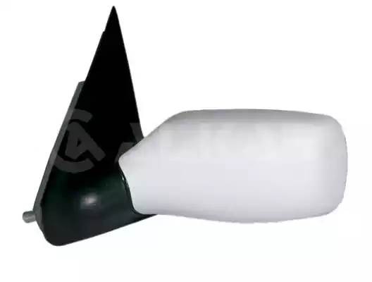 Наружное зеркало 6139409 ALKAR