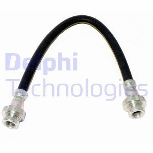 Тормозной шланг LH0157 DELPHI