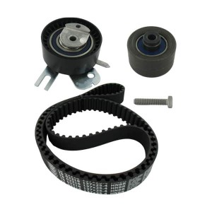 Комплект ремня ГРМ VKMA03218 SKF
