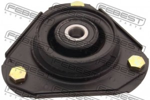 Опора амортизатора подвески TSS-007 FEBEST