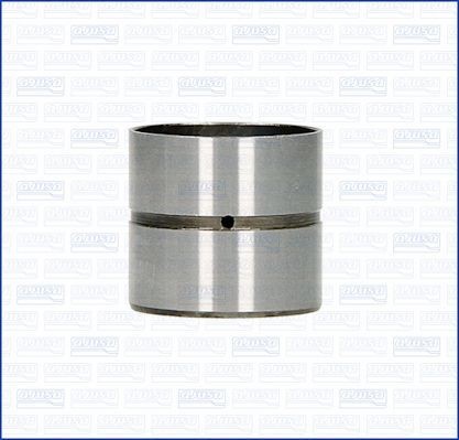 Толкатель 85002700 AJUSA