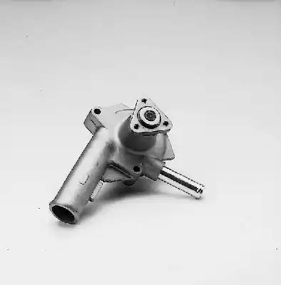 Водяной насос P222 HEPU