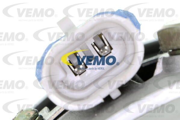 Компрессор, кондиционер V40-15-2006 VEMO