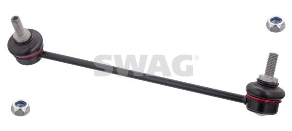Тяга / стойка, стабилизатор 60 91 9649 SWAG