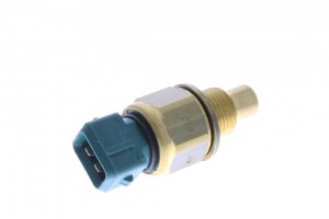 Температурный датчик охлаждающей жидкости V22-72-0006 VEMO