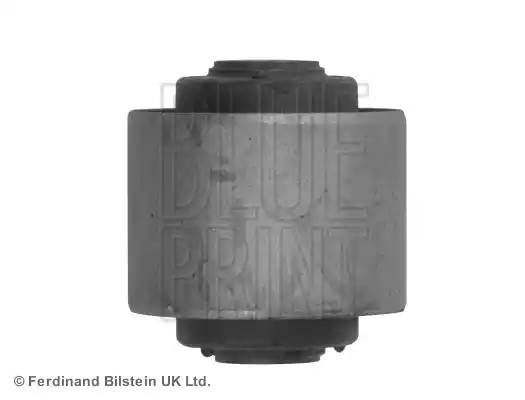 Втулка подшипника, поперечная балка ADD68003 BLUE PRINT