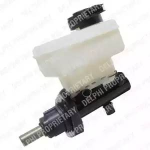 Главный тормозной цилиндр LM39044 DELPHI