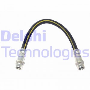 Тормозной шланг LH3285 DELPHI