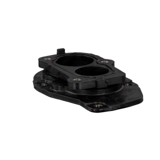 Подушка крепления карбюратора 03690 FEBI BILSTEIN