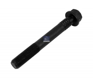 Болт крепления ГБЦ 1.10544 DIESEL TECHNIC