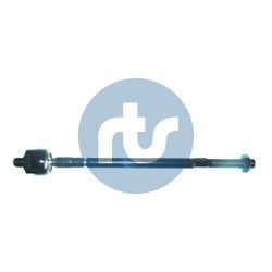 Тяга рулевая 92-00571 RTS