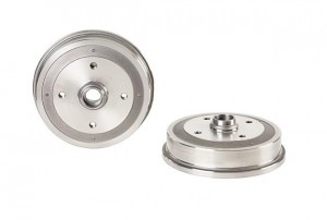 Тормозной барабан 14.3219.10 BREMBO