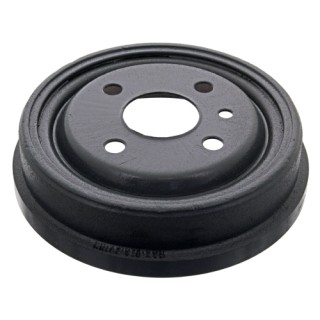 Тормозной барабан 08848 FEBI BILSTEIN