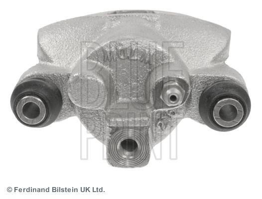 Колесный тормозной цилиндр ADA104401 BLUE PRINT