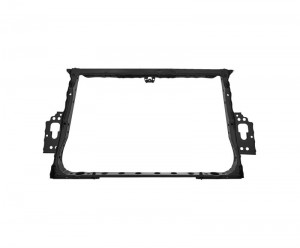 Радиатор отопителя TY30101A TONG YANG