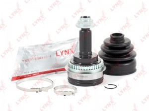ШРУС CO-6900A LYNXAUTO