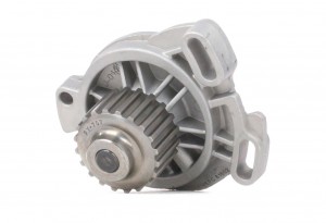 Водяной насос VKPC81602 SKF