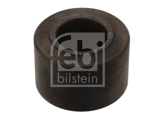 ролик тормозных колодок 04546 FEBI BILSTEIN