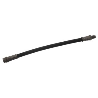 Тормозной шланг 05484 FEBI BILSTEIN