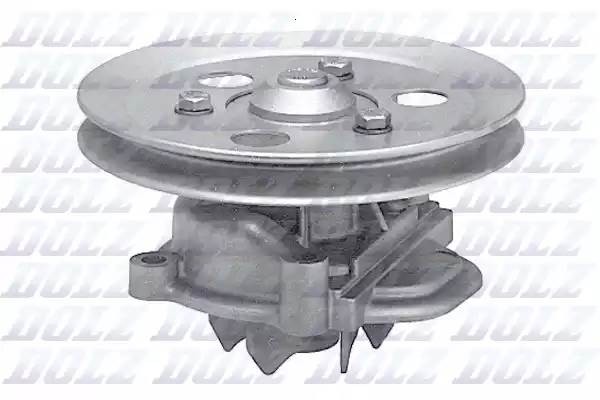 Водяной насос H103 DOLZ