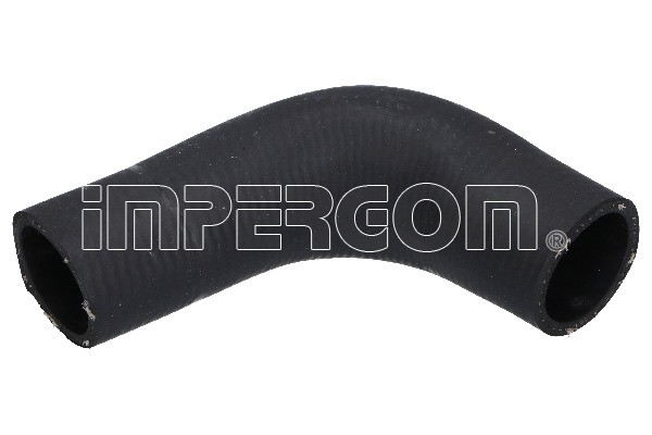 Шланг радиатора 220825 IMPERGOM