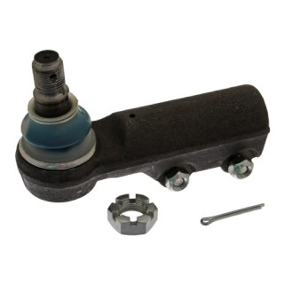 Наконечник поперечной рулевой тяги 01359 FEBI BILSTEIN