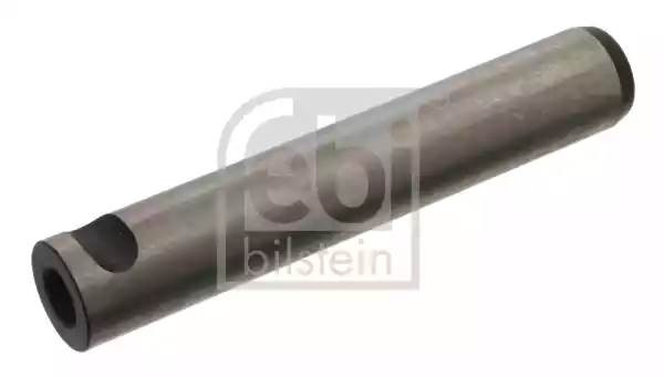 Палец ушка рессоры 03133 FEBI BILSTEIN